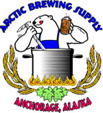 Arctic Brewing Supply