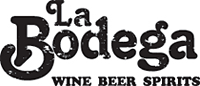 La Bodega